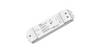 DOTLUX 5282 Funk-Dimmer 1 St.