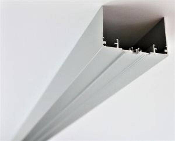 DOTLUX 3354-1 Blindeinheit 1 St.