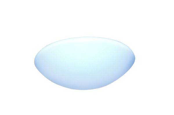 DOTLUX 5053-040180 LED-Wandleuchte