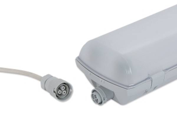 DOTLUX 4804 Stecker 1 St.