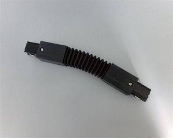 DOTLUX 3905-S Verbinder 1 St.