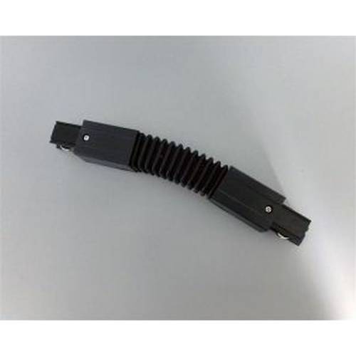 DOTLUX 3905-S Verbinder 1 St.