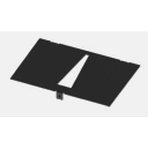 DOTLUX 5310 Aufsatz 1 St.