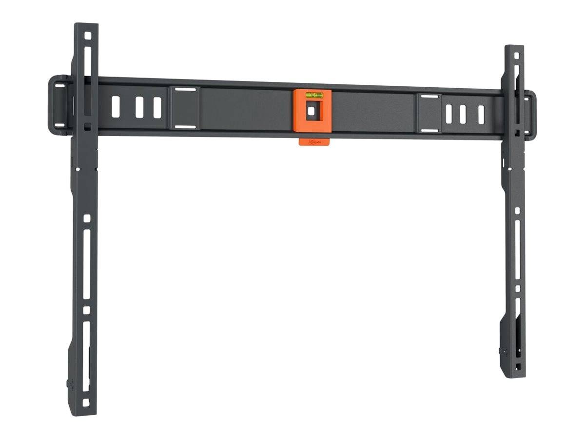 Vogel's QUICK Fixed TVM 1605 - Befestigungskit (Wandmontage, 2 Montagestreifen)-0