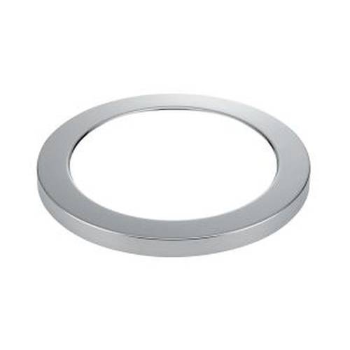 DOTLUX 4459-1 Zierring 1 St.