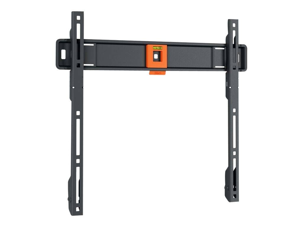 Vogel's QUICK Fixed TVM 1405 - Befestigungskit (Wandmontage)-0