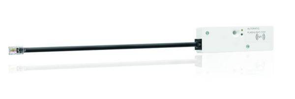 DOTLUX 5110 Lichtmanagementsystem 1 St.