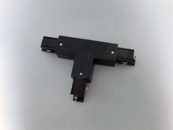 DOTLUX 3899-SL2 1 St.