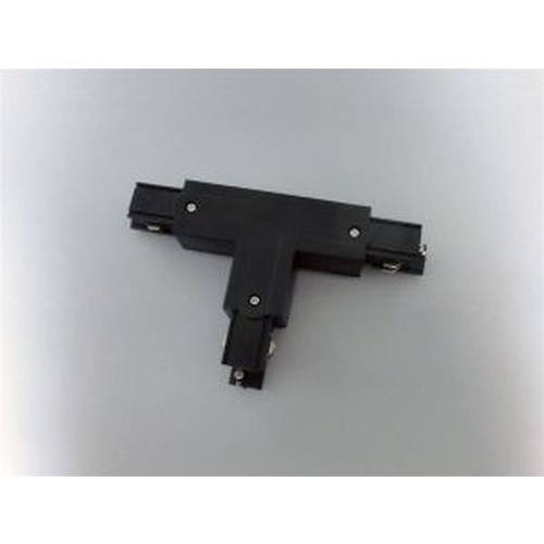 DOTLUX 3899-SL2 1 St.