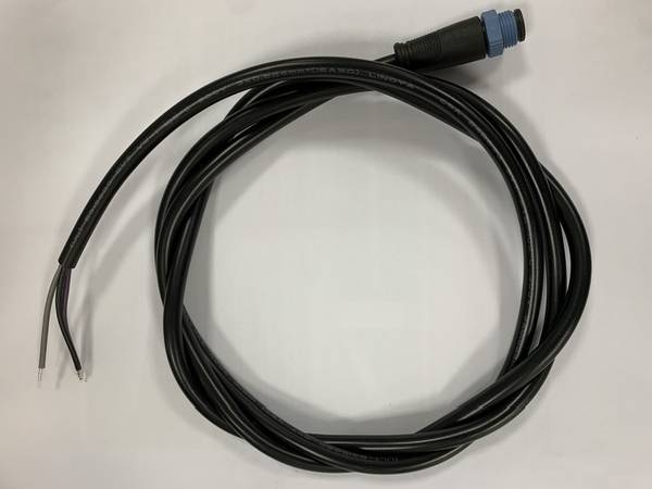 Thumbnail - DOTLUX 4903 Anschlusskabel 1 St.