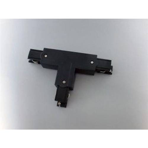 DOTLUX 3899-SL1 Verbinder 1 St.