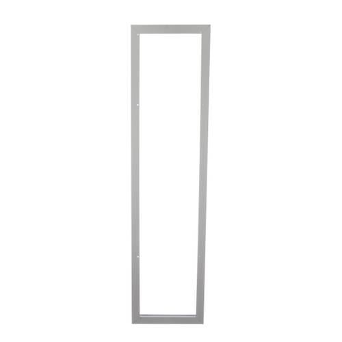 DOTLUX 2036-1 Aufbaurahmen 1 St.