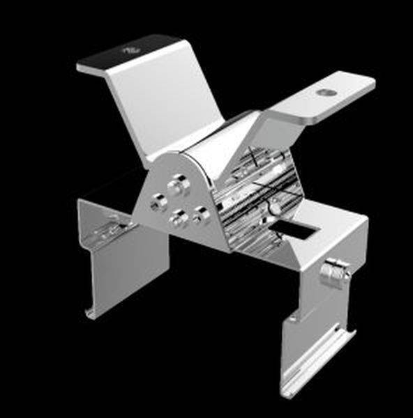 Thumbnail - DOTLUX 4263 1 St.