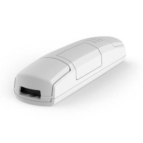 DOTLUX 5000-04-CV Funk- / Tasterdimmer 1 St.