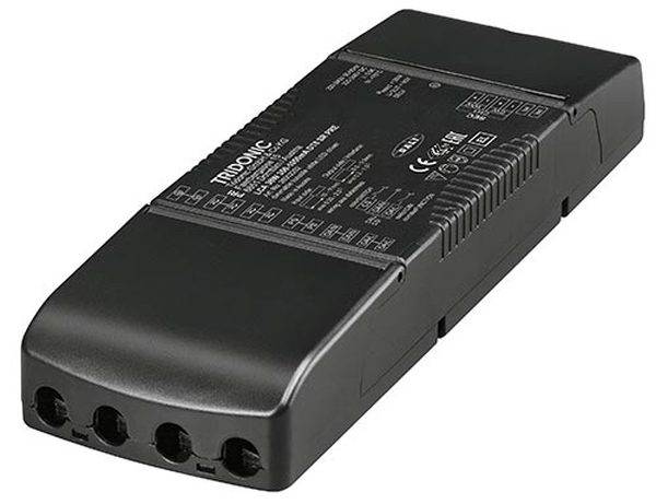 DOTLUX 4934-700 Lichtmanagementsystem 1 St.