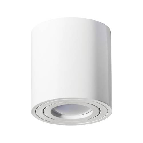 DOTLUX 4855 Lampenfassung 1 St.