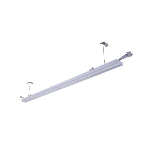 DOTLUX 5061-040090-NOT LED-Leuchteneinsatz 1 St.
