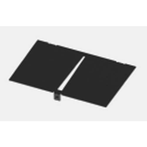 DOTLUX 5309 Aufsatz 1 St.