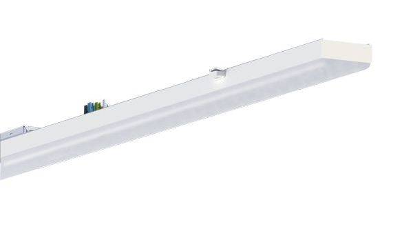 DOTLUX 3293-240180-NOT LED-Leuchteneinsatz 1 St.