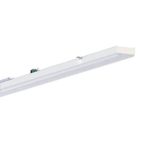 DOTLUX 3293-240180-NOT LED-Leuchteneinsatz 1 St.