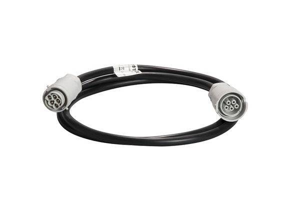 DOTLUX 4799 Verbindungskabel 1 St.