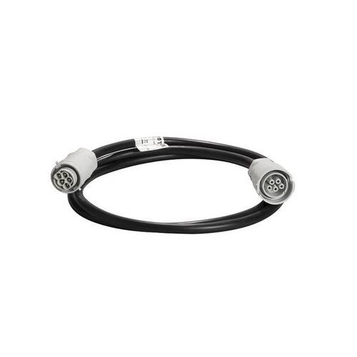 DOTLUX 4799 Verbindungskabel 1 St.