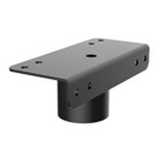 DOTLUX 4911 Mastadapter 1 St.