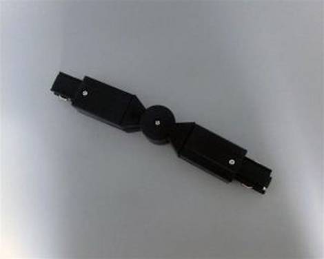 DOTLUX 3906-S Verbinder 1 St.