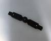 DOTLUX 3906-S Verbinder 1 St.