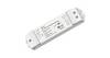 DOTLUX 5278 Funk-Dimmer 1 St.