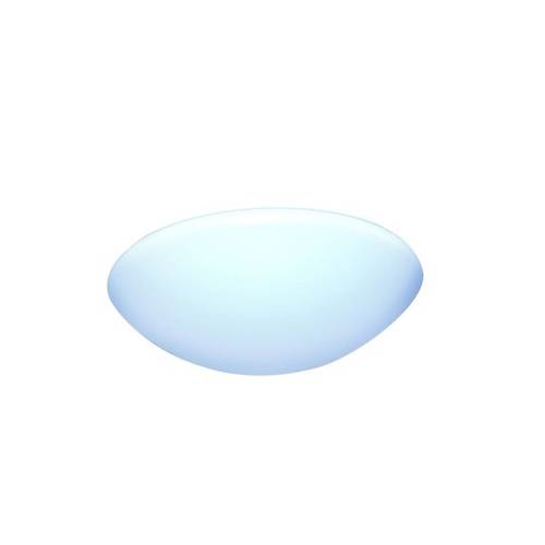 DOTLUX 5051-040180 LED-Wandleuchte