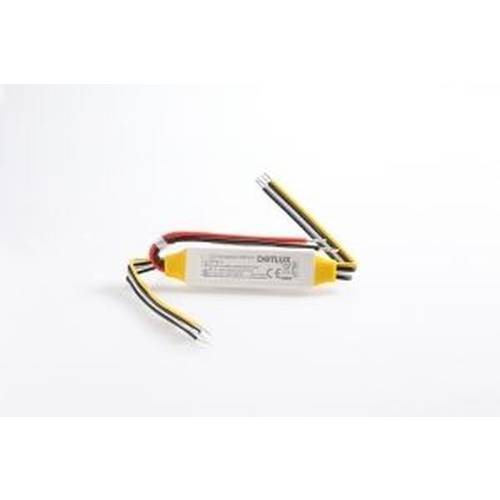 DOTLUX LED-Verstärker 1 St.