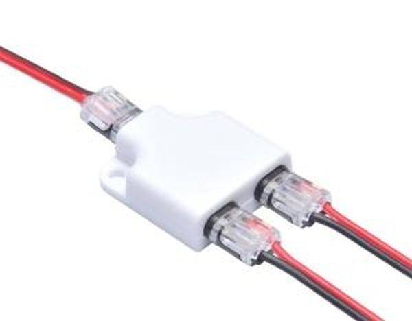 DOTLUX 3784 Verteilerbuchse 1 St.