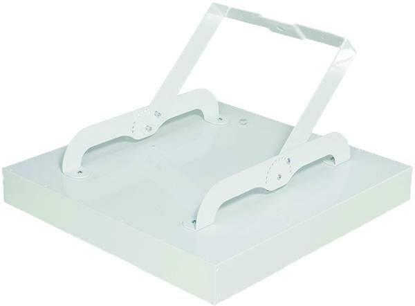 DOTLUX 4738 Montagebügel 1 St.