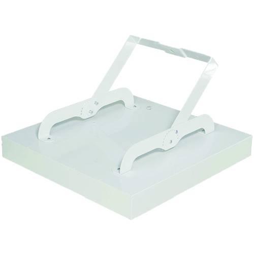 DOTLUX 4738 Montagebügel 1 St.