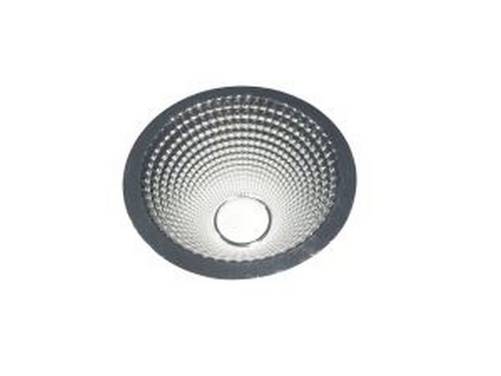 DOTLUX 3846-60 Reflektor 3846-60 1 St.