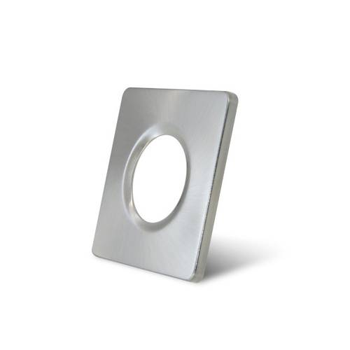 Thumbnail - DOTLUX 5254 Zierring 1 St.