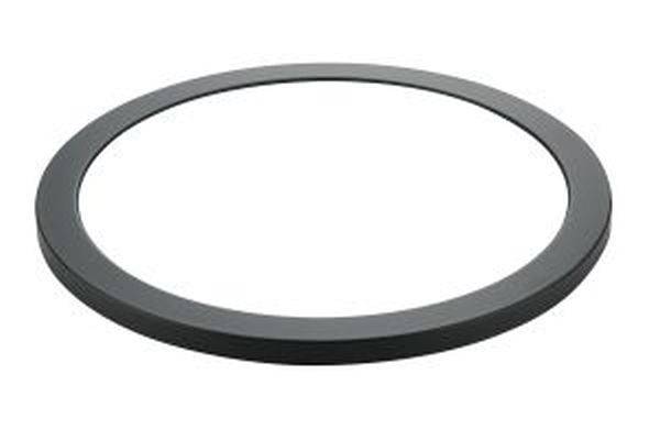 DOTLUX 4449-3 4449-3 Zierring 1 St.