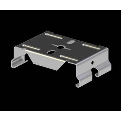 DOTLUX 3296 Decken-/Wandmontage 1 St.