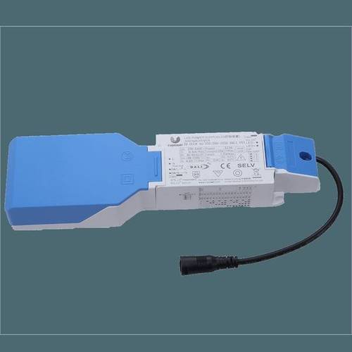 DOTLUX LED-Betriebsgerät 1 St.