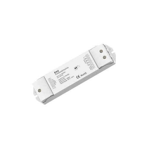DOTLUX 5271-4 LED-Verstärker 1 St.