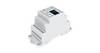 DOTLUX 5274 Dimmer 1 St.