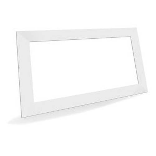 DOTLUX 1946-2 Montageadapter 1 St.