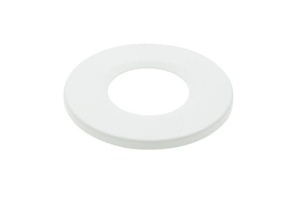 Thumbnail - DOTLUX 5211 Zierring 1 St.