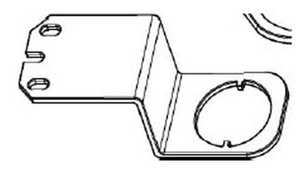 DOTLUX 4999 Sensormodul 1 St.