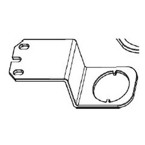 DOTLUX 4999 Sensormodul 1 St.