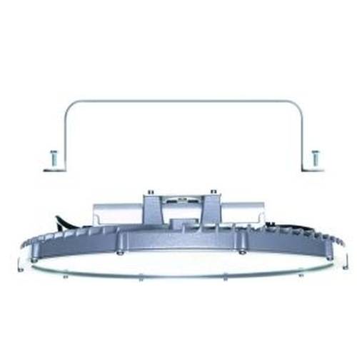 DOTLUX 3654 Montagebügel 1 St.