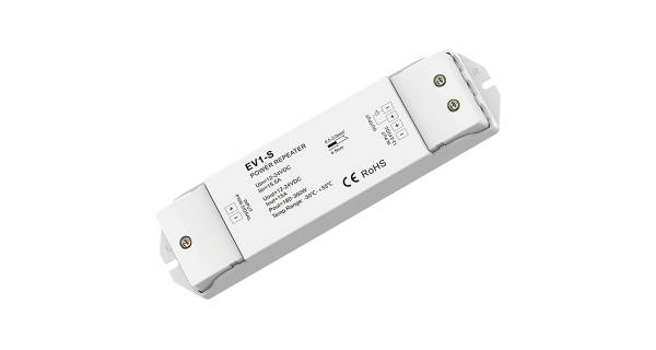 DOTLUX 5271-1 LED-Verstärker 1 St.
