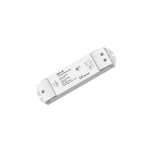 DOTLUX 5271-1 LED-Verstärker 1 St.
