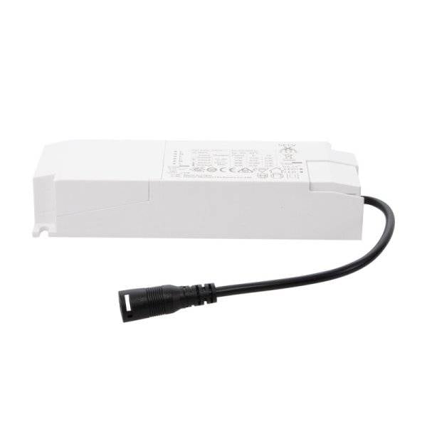 DOTLUX 5334 LED-Betriebsgerät       1 St.